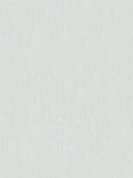 Galerie Linen Wallpaper, Green 33326
