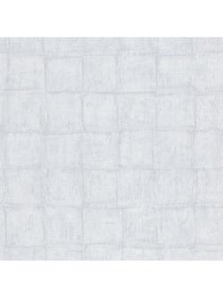 Galerie Tile Wallpaper, Blue 33969