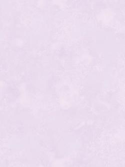 Galerie Baby Texture Wallpaper, Light Purple/Glitter