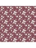 Galerie Anemone Mini Wallpaper, G78482