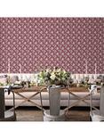 Galerie Anemone Mini Wallpaper, G78482