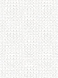 Galerie Secret Scallop Wallpaper, Natural G78513