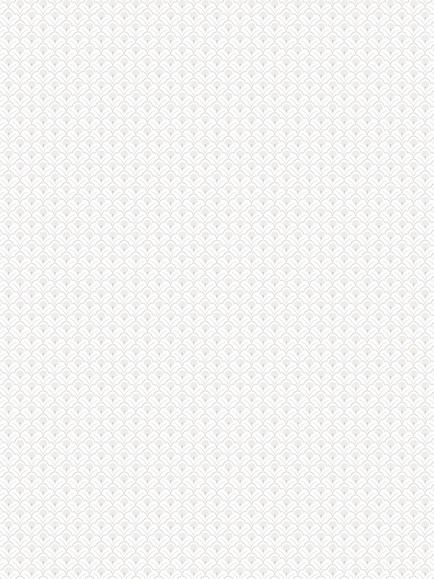 Galerie Secret Scallop Wallpaper, Natural G78513
