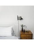 Galerie Secret Scallop Wallpaper, Natural G78513