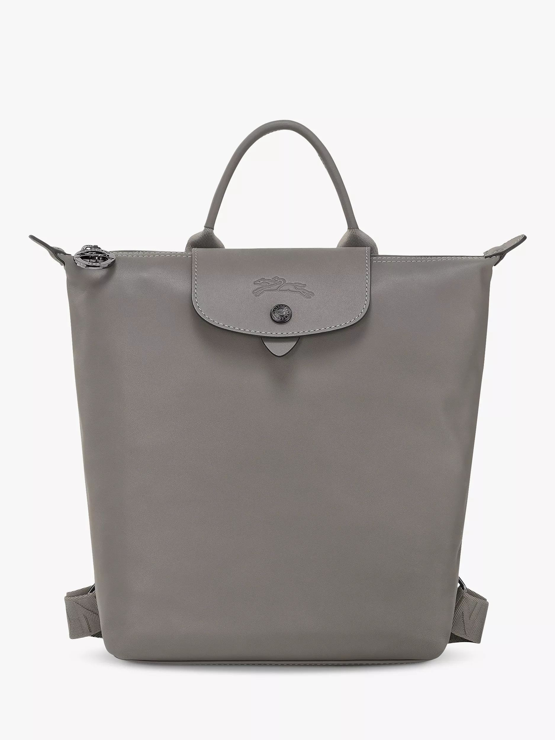 John lewis longchamp hotsell