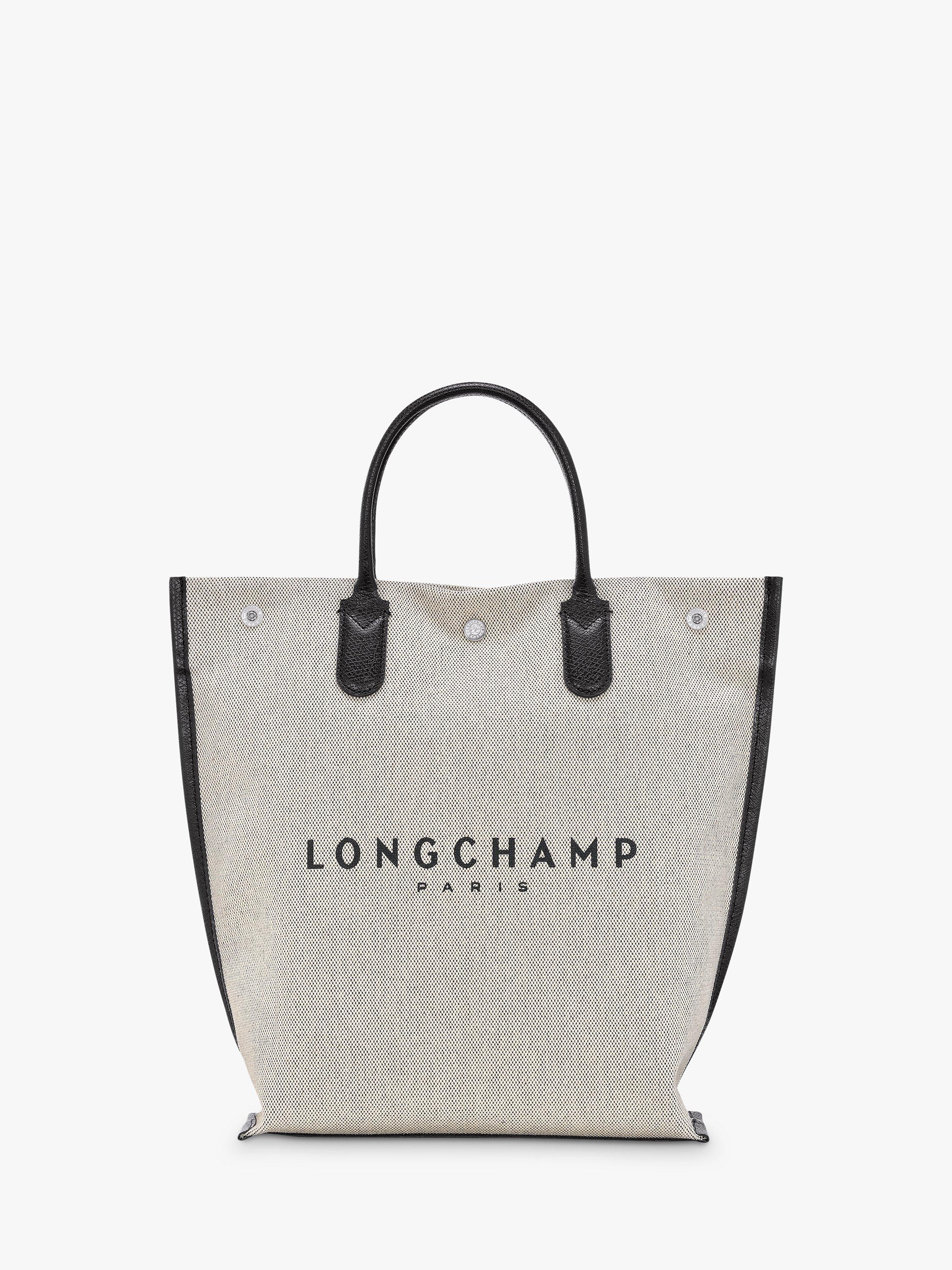 Longchamp handbags john lewis best sale