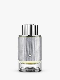 Montblanc Explorer Platinum Eau de Parfum, 