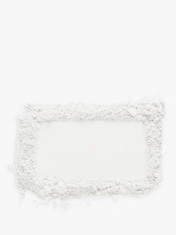 NARS Light Reflecting Mini Setting Powder Pressed, Crystal - view 2, Crystal