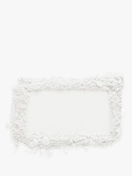 NARS Light Reflecting Mini Setting Powder Pressed, Crystal - view 2, Crystal