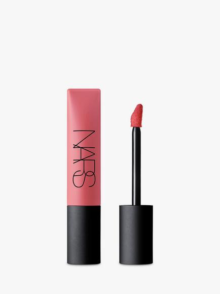 NARS Air Matte Lip Colour, Shag