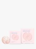 Patchology Serve Chilled™ Rosé Eye Gel, x 5