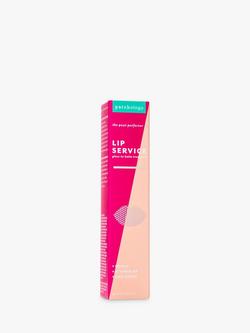 Patchology Lip Service Gloss-to Balm-Treatment, 9ml - view 2, 