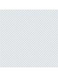 Galerie Secret Scallop Wallpaper, Blue G78514