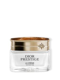 DIOR Prestige La Crème Texture Fine Jar, 50ml, 