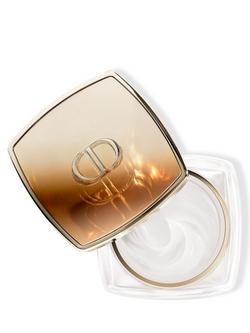 DIOR Prestige La Crème Texture Fine Jar, 50ml - view 2, 