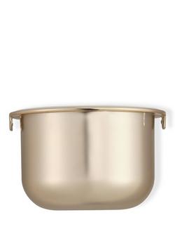 DIOR Prestige La Crème Texture Fine Refill Jar, 50ml, 