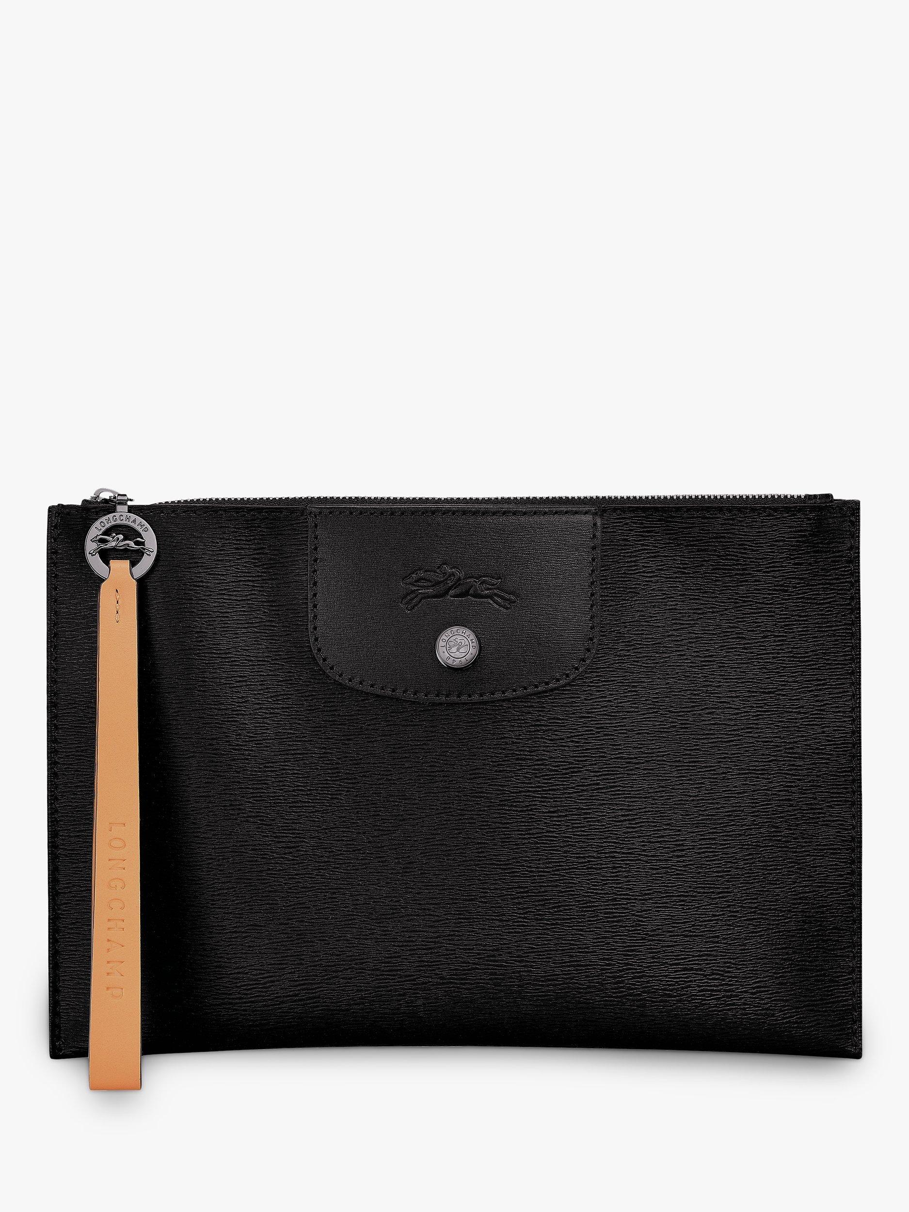 Longchamp Le Pliage City Pouch