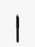 Bobbi Brown Long Wear Brow Pencil Refill