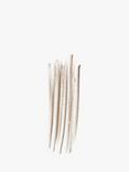 Bobbi Brown Long Wear Brow Pencil Refill