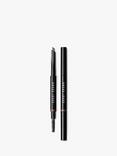 Bobbi Brown Long Wear Brow Pencil