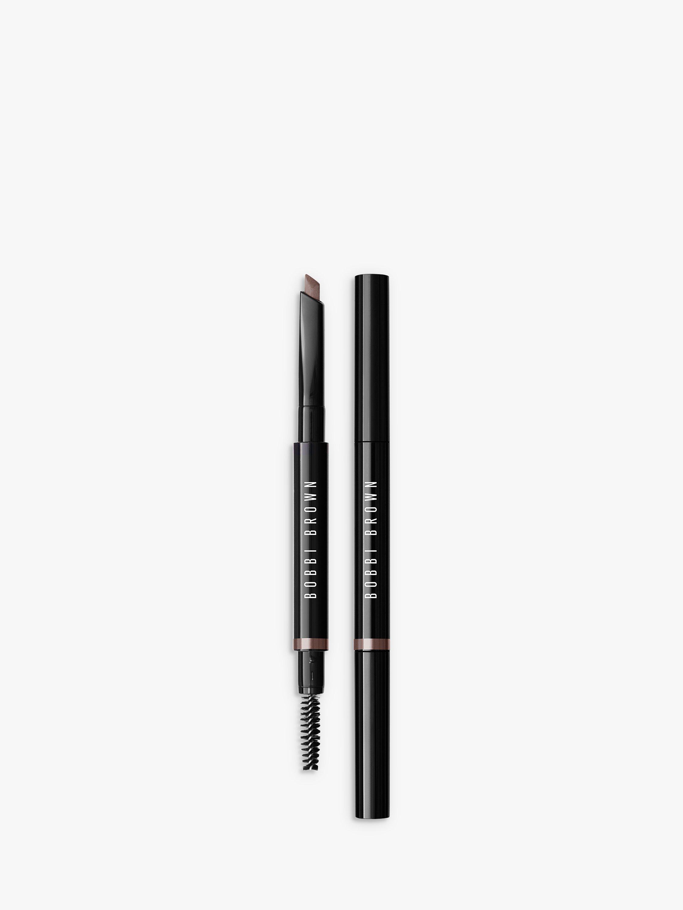Bobbi Brown Long Wear Brow Pencil, Honey Brown