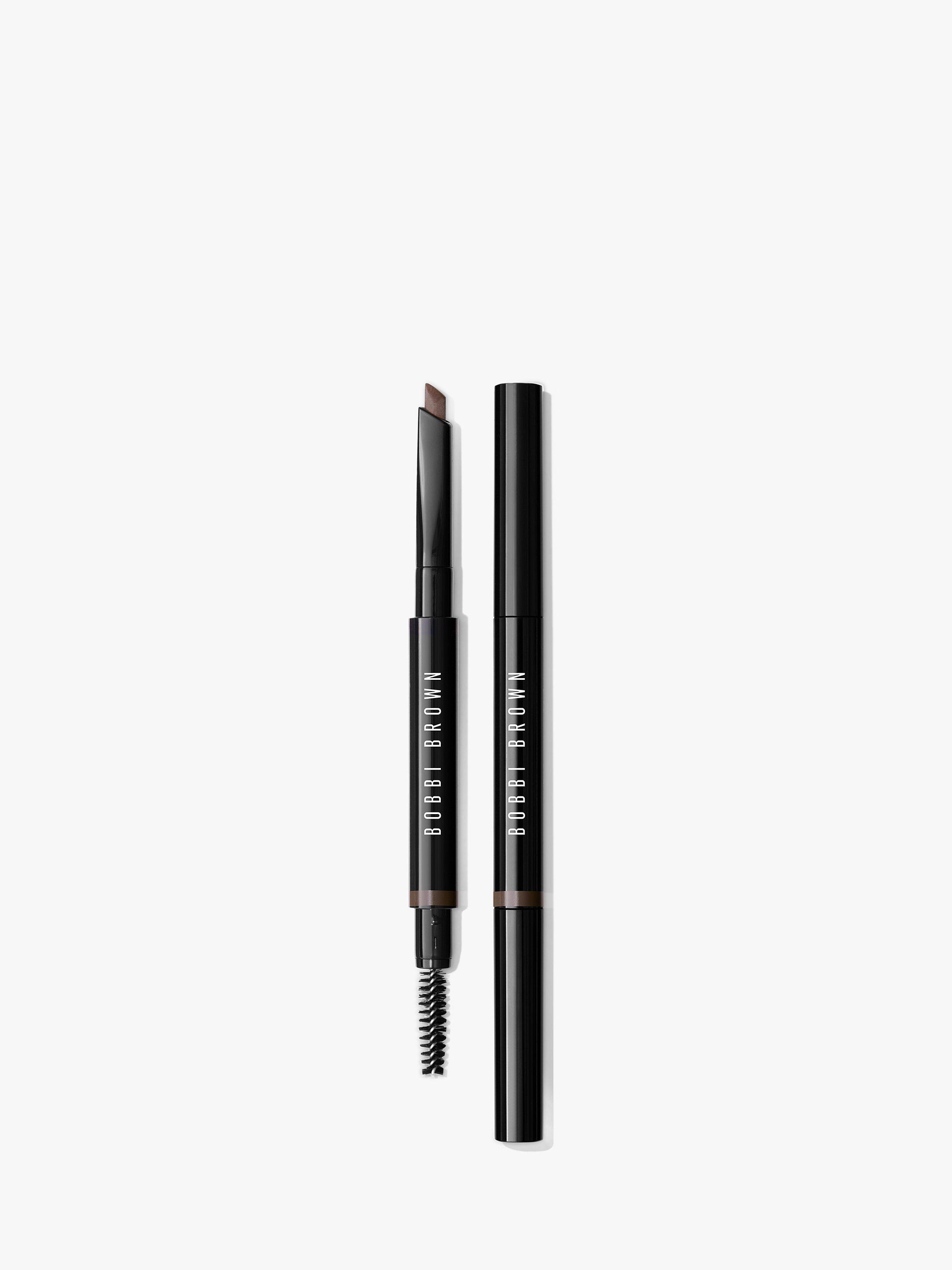 Bobbi Brown Long Wear Brow Pencil, Espresso