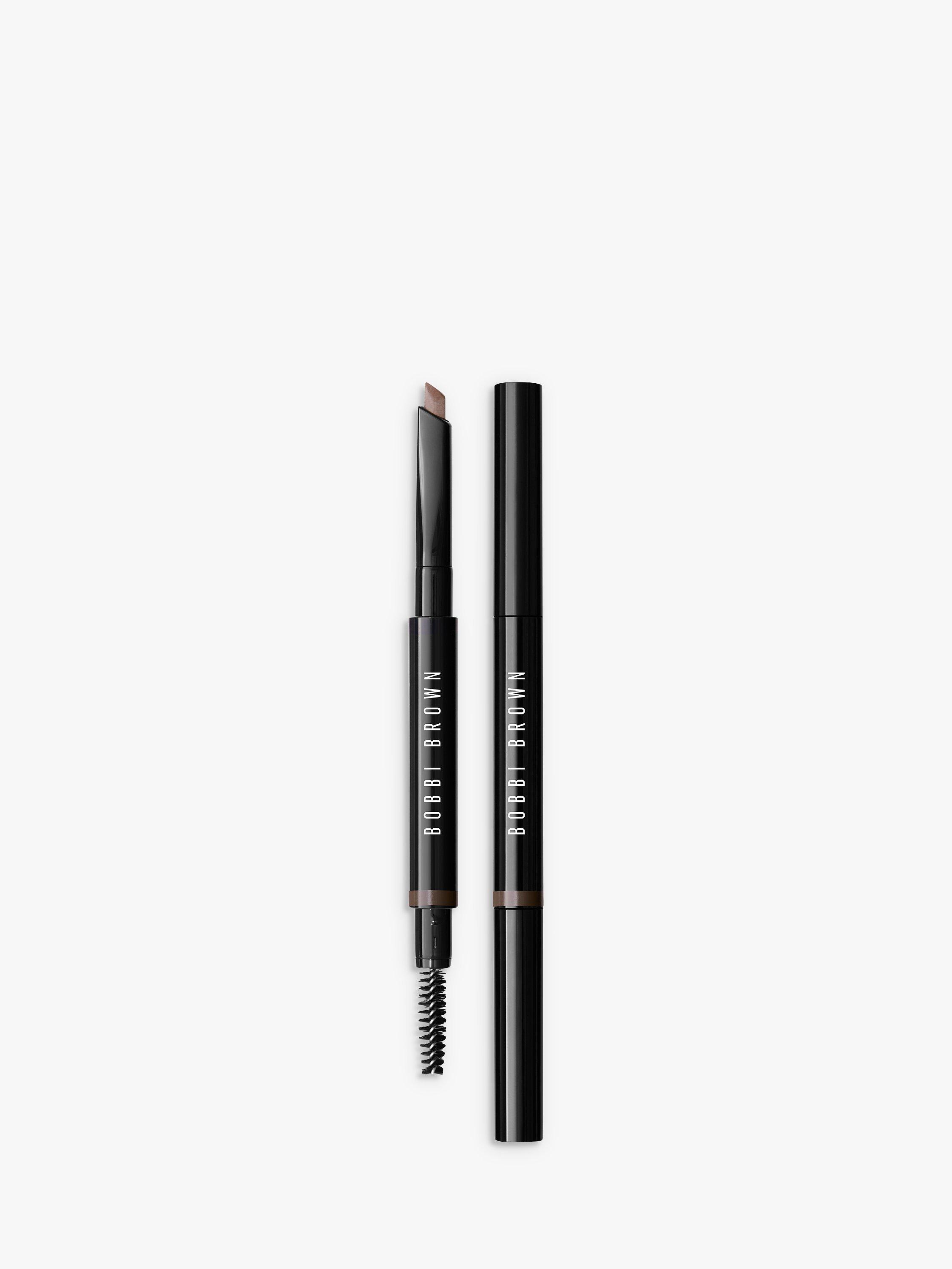 Bobbi Brown Long Wear Brow Pencil, Mahogany