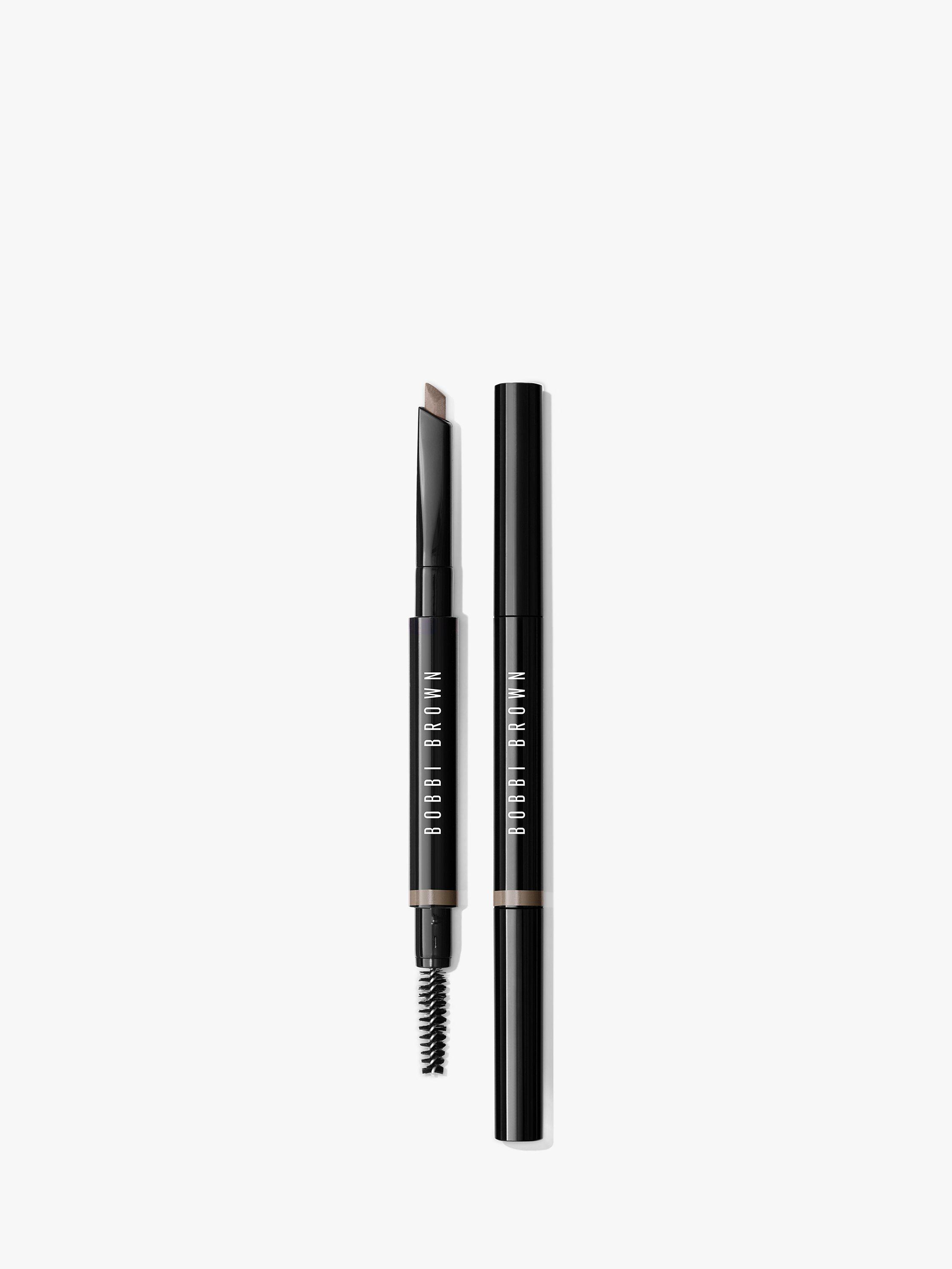 Bobbi Brown Long Wear Brow Pencil