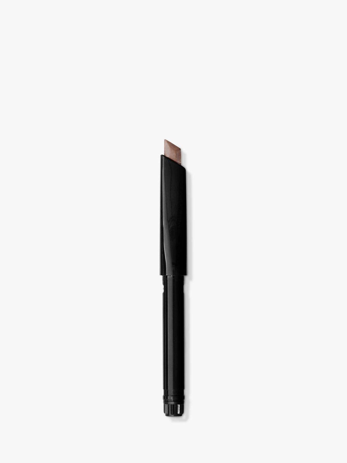 Product image 1 of 5, which shows Bobbi Brown Long Wear Brow Pencil Refill, Honey Brown