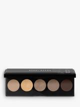 Bobbi Brown