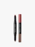 Bobbi Brown Perfect Pairs Long-Wear Cream Shadow Stick