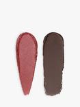 Bobbi Brown Perfect Pairs Long-Wear Cream Shadow Stick