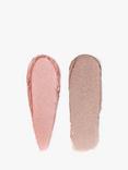 Bobbi Brown Perfect Pairs Long-Wear Cream Shadow Stick, Pink Mercury/Nude Beach?