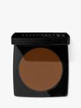 Bobbi Brown Sheer Finish Pressed Powder