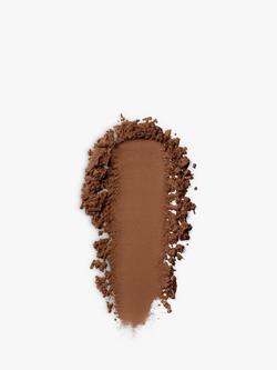Bobbi Brown Sheer Finish Pressed Powder - view 2, Warm Chestnut
