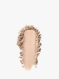 Bobbi Brown Sheer Finish Pressed Powder, Soft Porcelain