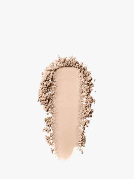 Bobbi Brown Sheer Finish Pressed Powder - view 2, Soft Porcelain