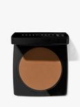 Bobbi Brown Sheer Finish Pressed Powder, Basic Brown
