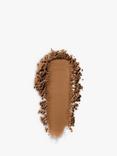 Bobbi Brown Sheer Finish Pressed Powder, Basic Brown