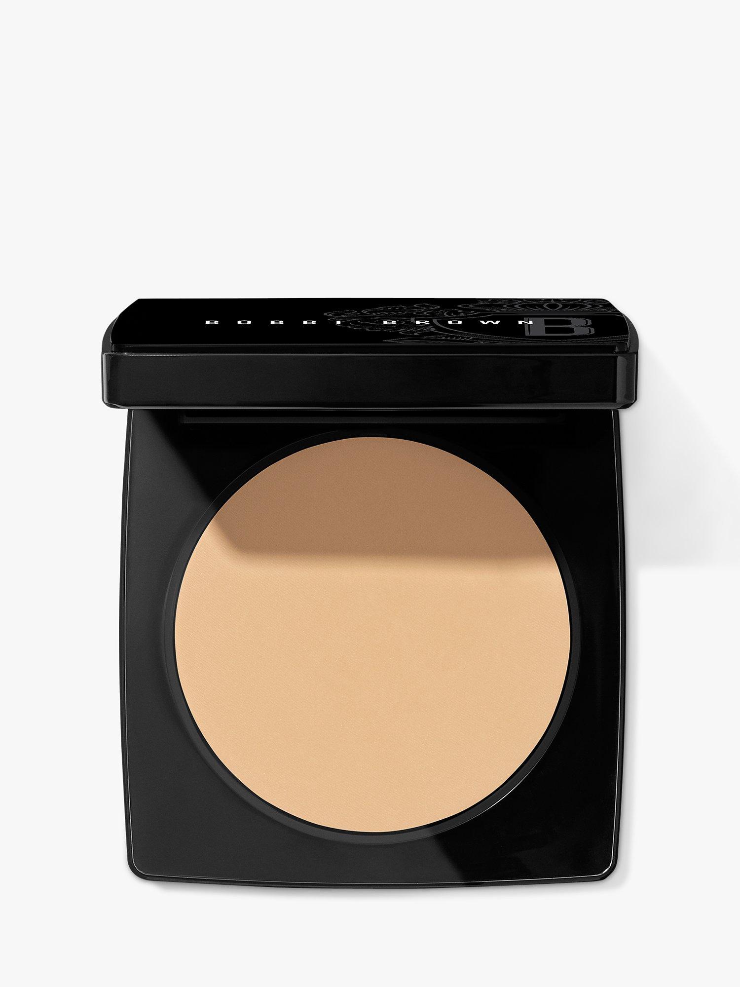 Bobbi Brown Illuminating Finish powder compact “Sand” sale