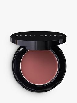 Bobbi Brown Pot Rouge for Lips and Cheeks, Velvet Plum