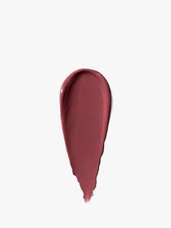 Bobbi Brown Pot Rouge for Lips and Cheeks - view 2, Velvet Plum