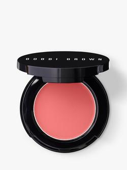 Bobbi Brown Pot Rouge for Lips and Cheeks, Calypso Coral