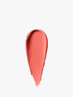 Bobbi Brown Pot Rouge for Lips and Cheeks - view 2, Calypso Coral