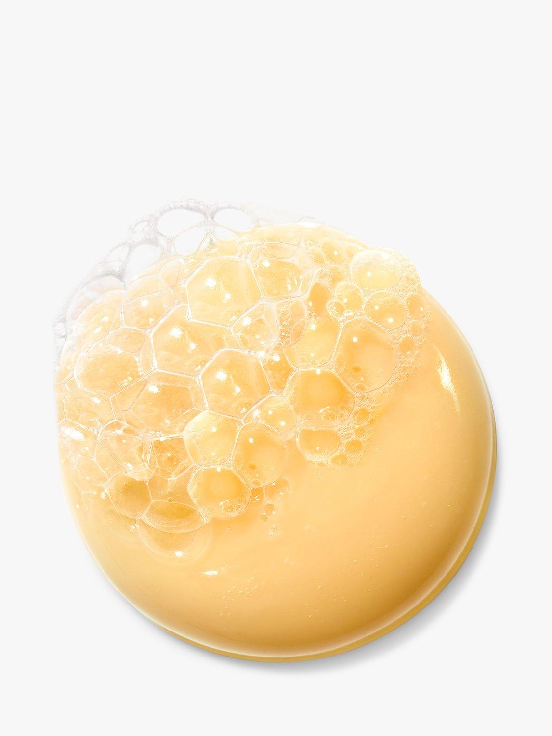 Product image 2 of 9, which shows Guerlain Abeille Royale Scalp & Hair Revitalising & Fortifying Care Shampoo, 290ml