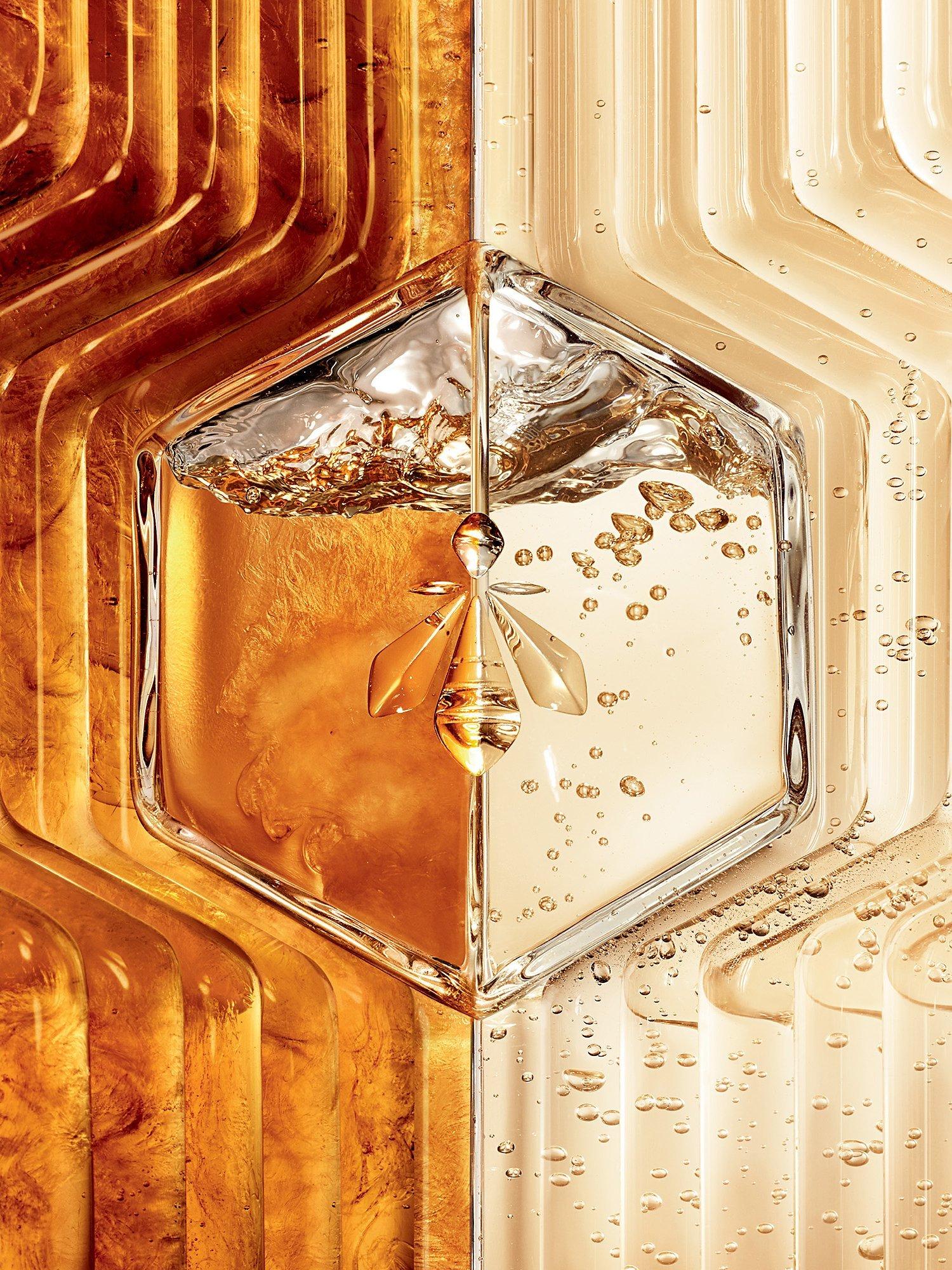 Product image 5 of 9, which shows Guerlain Abeille Royale Scalp & Hair Revitalising & Fortifying Care Shampoo, 290ml