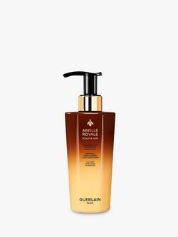 Guerlain Abeille Royale Scalp & Hair Repairing & Replumping Care Conditioner, 290ml, 