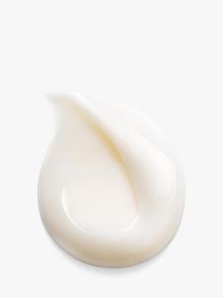 Guerlain Abeille Royale Scalp & Hair Repairing & Replumping Care Conditioner, 290ml - view 2, 