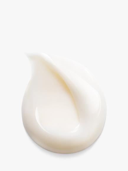 Guerlain Abeille Royale Scalp & Hair Repairing & Replumping Care Conditioner, 290ml - view 2, 