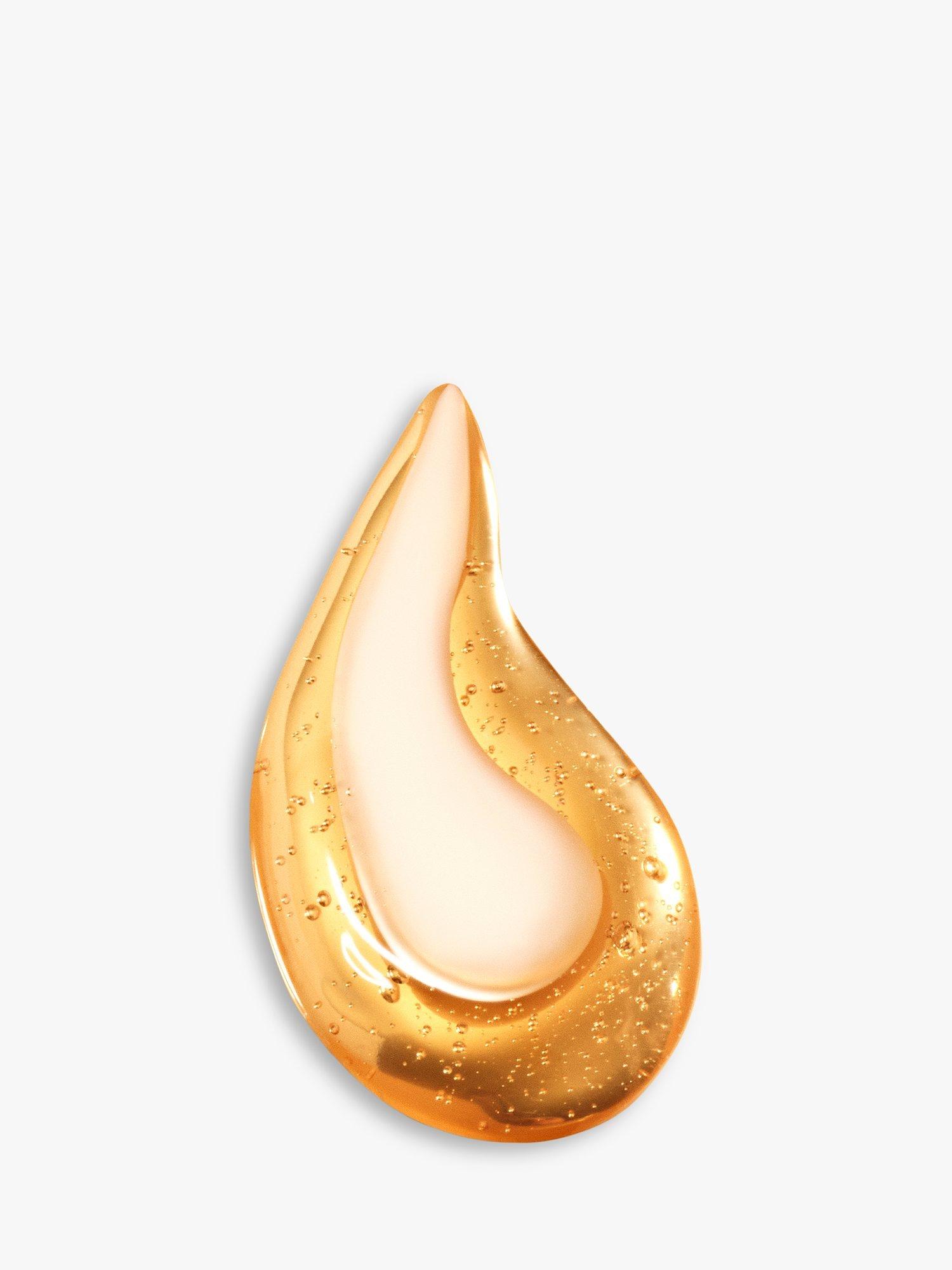 Product image 2 of 11, which shows Guerlain Abeille Royale Scalp & Hair Double R Radiance & Repair Mask, 200ml
